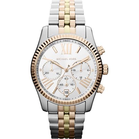 michael kors horloges sale|michael kors clearance outlet.